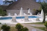 Chihuahua Resort Punta del Este