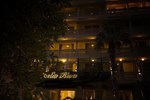 Отель Bella Riva Suite Hotel