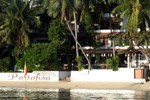 Отель Portofino Beach Resort
