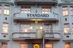Hotel & Residence Royal Standard