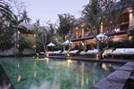 Отель Puri Sunia Resort