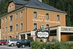 Отель Hotel Gasthof Stefansbrücke