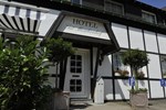 Hotel Gut Moschenhof