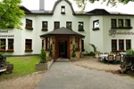 Гостевой дом Hotel & Restaurant Waldschlößchen