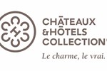 Отель Château De L'aubrière