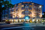 Отель Hotel Stoccarda