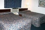 Suburban Extended Stay Se