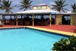 Отель Hibiscus Beach Resort