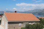 Апартаменты Apartments Dubrovnik Cavtat
