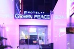 Green Peace Hotel