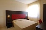 Отель Grand Hotel Adriatico