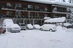 Ski Hotel Katerina