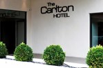 Отель The Carlton Hotel