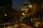 Appartamento Al Vaticano