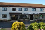 Отель Willowbank Hotel