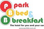 Park, Bed and Breakfast