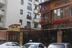 Hotel Byblov