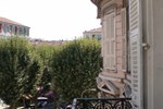 Апартаменты Dolce Vita à Nice