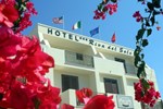 Отель Hotel Riva Del Sole