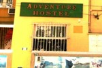 Adventure Hostel