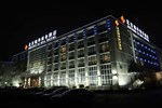 Xihua Business Hotel
