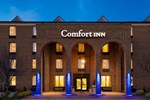 Comfort Inn & Suites Pottstown