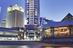 Отель Hilton Doha