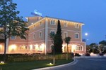 Отель Villa Michelangelo