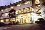 Отель Ryokan Gizan