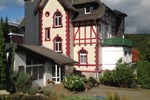 Гостевой дом Seeschlösschen