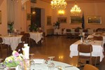 Отель Hotel Parmigiano