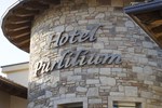 Отель Hotel Purlilium