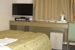Отель Hotel Iidaya