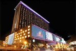 Manila Pavilion Hotel & Casino