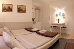 Апартаменты Lakeside Bed and Breakfast Berlin - Pension Am See