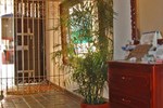 Hotel Puertas de Cartagena