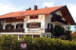 Гостевой дом Pension Bergsee
