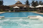 Отель Ocean Beach Resort & Spa