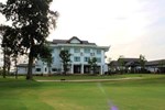 Dancoon Golf Club And Hotel