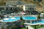 Отель Limneon Resort & Spa