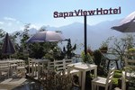 Отель Sapa View Hotel
