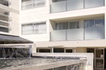 Quest Ponsonby Serviced Apartments