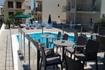 Отель Creta Verano Hotel