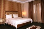 Отель Diamond River Resort & Spa