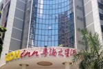 GDH Inn Huahai Hotel