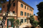 Villa Margherita - Nuovo Hotel Srl