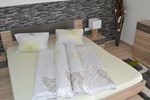 Appartement Thermenblick