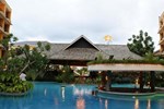 Mantra Pura Resort