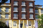 Sevki Bey Hotel