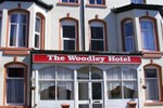The Woodley Hotel